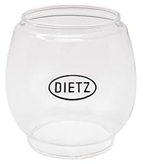 Dietz original replacement for sale  Delivered anywhere in USA 