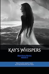 Kay whispers short for sale  Delivered anywhere in USA 