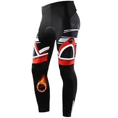 Sponeed men bikinng for sale  Delivered anywhere in USA 