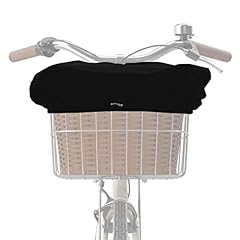 Ecence bicycle basket for sale  Delivered anywhere in UK