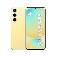 Samsung galaxy s24 gebraucht kaufen  Wird an jeden Ort in Deutschland