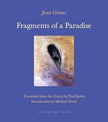 Fragments paradise jean for sale  Delivered anywhere in UK