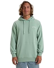 Billabong arch maglia usato  Spedito ovunque in Italia 