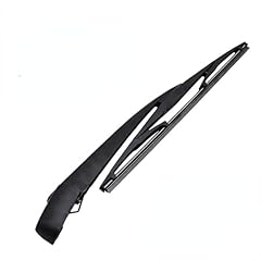 Rear back windshield for sale  Delivered anywhere in USA 