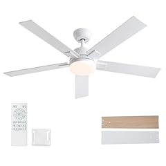 Inch ceiling fans for sale  Delivered anywhere in USA 