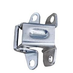 Cerniera porta portiera usato  Spedito ovunque in Italia 