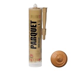 Sigillante premium color usato  Spedito ovunque in Italia 