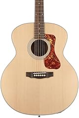 Guild guitars 240e for sale  Delivered anywhere in USA 
