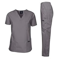 Dagacci medical uniform for sale  Delivered anywhere in USA 