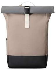 Johnny urban rucksack gebraucht kaufen  Wird an jeden Ort in Deutschland