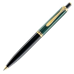 Pelikan kugelschreiber souver� gebraucht kaufen  Wird an jeden Ort in Deutschland