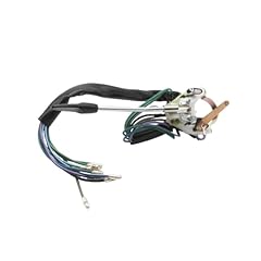 Mgoc pivot wishbone for sale  Delivered anywhere in UK