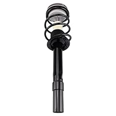 Trq front left for sale  Delivered anywhere in USA 