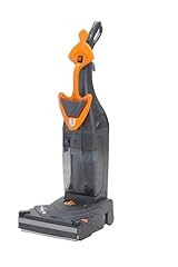 Taski swingo 150 d'occasion  Livré partout en France