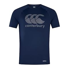 Canterbury men large for sale  Delivered anywhere in UK