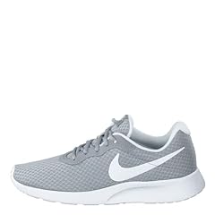Nike women tanjun for sale  Delivered anywhere in USA 