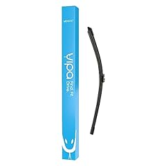 Vipa rear wiper for sale  Delivered anywhere in UK