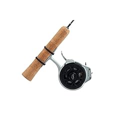 Pflueger trion inline for sale  Delivered anywhere in USA 