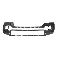 Fitparts compatible front for sale  Delivered anywhere in USA 