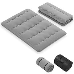 Giantex bodenmatratze 140x200 gebraucht kaufen  Wird an jeden Ort in Deutschland