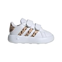 Adidas supernova glide usato  Spedito ovunque in Italia 