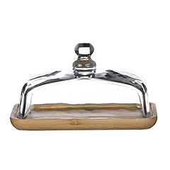 Upkoch butter dish for sale  Delivered anywhere in UK