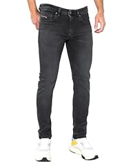Diesel jean coupe d'occasion  Livré partout en France