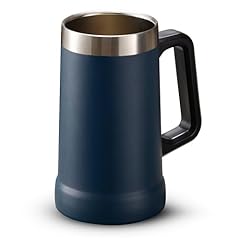 Kook beer stein for sale  Delivered anywhere in USA 
