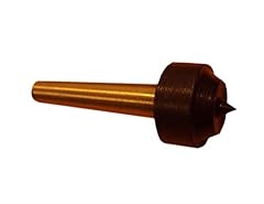 Craftsman wood lathe for sale  Delivered anywhere in USA 