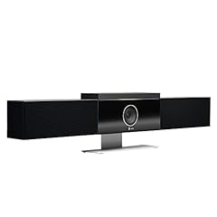 Poly studio premium for sale  Delivered anywhere in UK