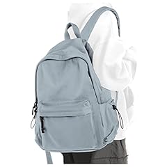 Pauback blue school for sale  Delivered anywhere in USA 