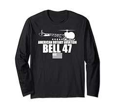 Bell long sleeve for sale  Delivered anywhere in USA 