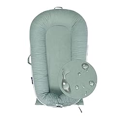 Waterproof corduroy lounger for sale  Delivered anywhere in USA 
