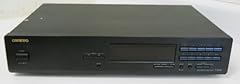 Onkyo 4040 stereo for sale  Delivered anywhere in USA 