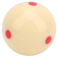 Archuu billards ball for sale  Delivered anywhere in Ireland