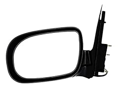 Garage pro mirror for sale  Delivered anywhere in USA 