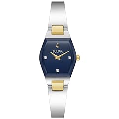 Bulova ladies modern for sale  Delivered anywhere in USA 