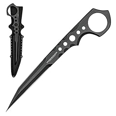 United cutlery undercover gebraucht kaufen  Wird an jeden Ort in Deutschland