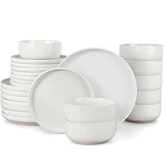 Lianyu piece dinnerware for sale  Delivered anywhere in USA 