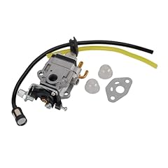 Klraez kit pompe usato  Spedito ovunque in Italia 