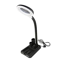 Arrase lampe bureau d'occasion  Livré partout en France