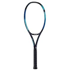 Yonex ezone incordata usato  Spedito ovunque in Italia 