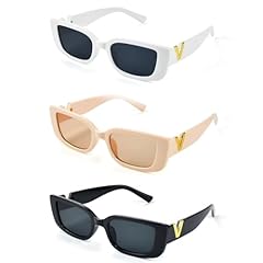 Lpamaba pcs lunettes d'occasion  Livré partout en France