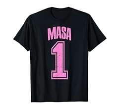 Masa supporter number gebraucht kaufen  Wird an jeden Ort in Deutschland