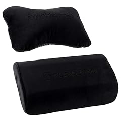 Noblechairs ensemble coussins d'occasion  Livré partout en France