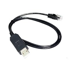 Eqdir usb rj11 gebraucht kaufen  Wird an jeden Ort in Deutschland