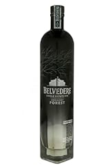 Belvedere smogory forest for sale  Delivered anywhere in UK