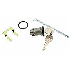 Jdicy trunk lock for sale  Delivered anywhere in USA 