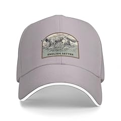 Casquette baseball illustratio d'occasion  Livré partout en France