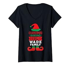 Womens wade family for sale  Delivered anywhere in UK